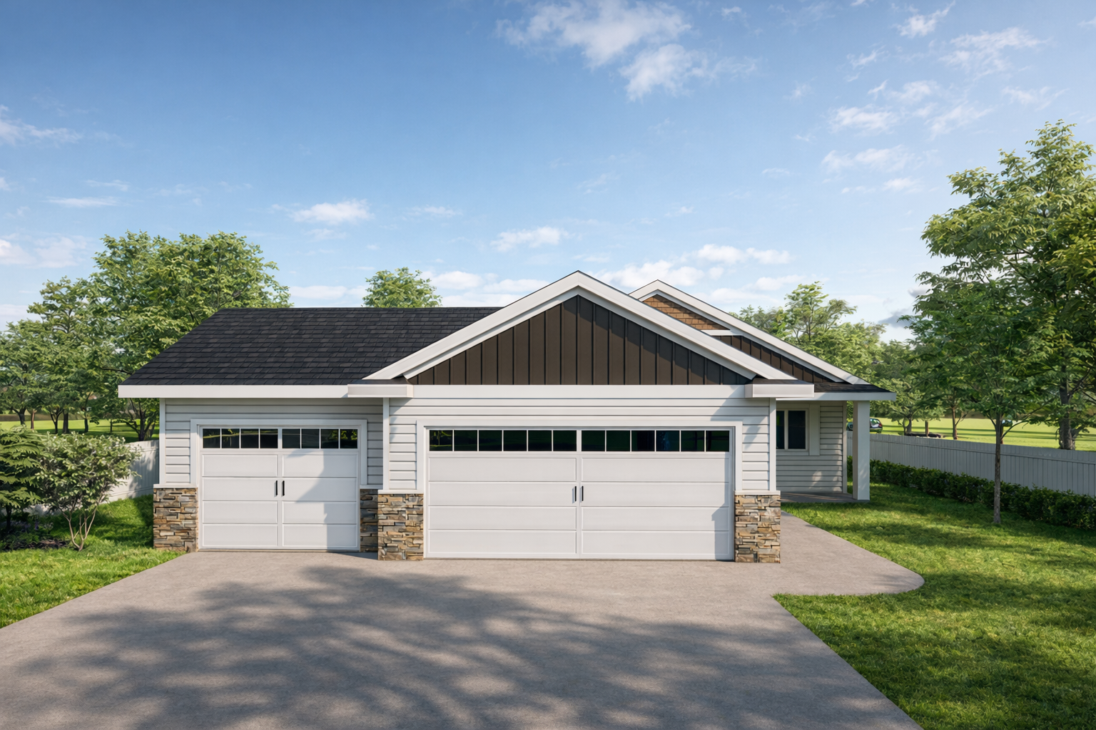 Tbd Southwest 22nd Avenue Grand Rapids, MN 55744 - Photo 2 of 4