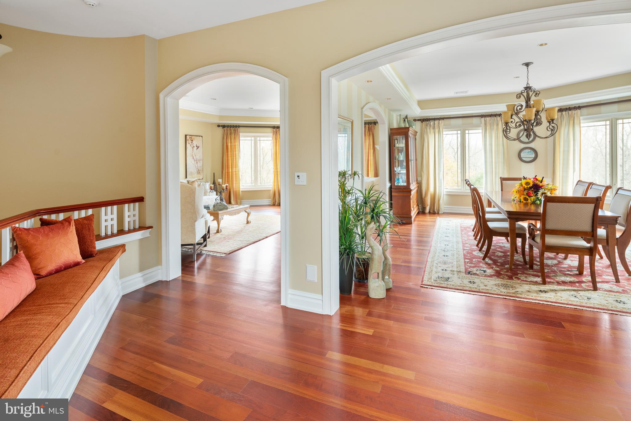 6069 Atkinson Road New Hope, PA 18938 - Photo 14 of 48