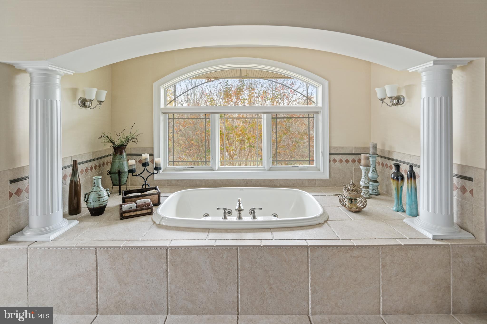 6069 Atkinson Road New Hope, PA 18938 - Photo 22 of 48