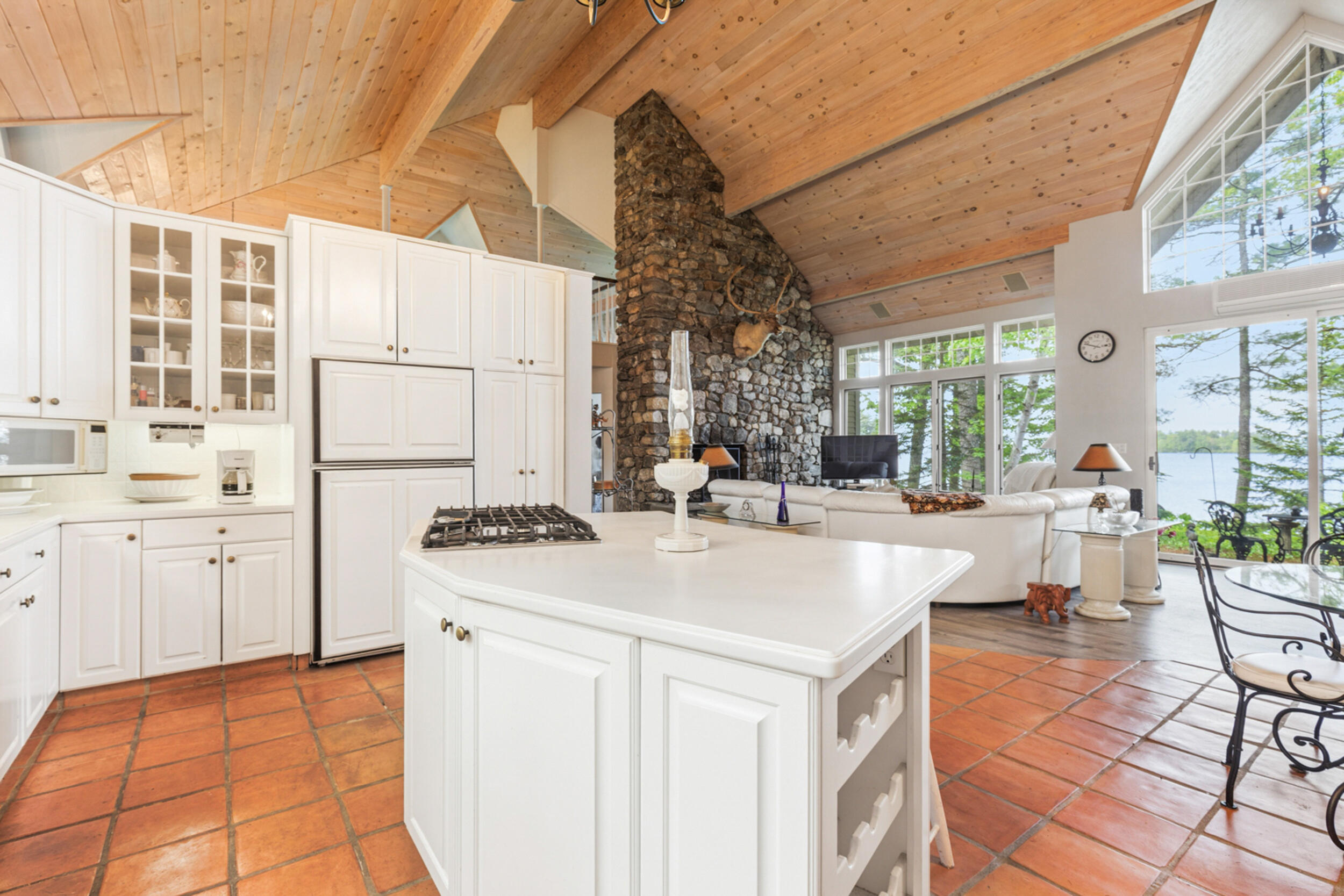 19 Tapley Cove Road Raymond, ME 04071 - Photo 35 of 112 9 tapley cove rd, raymond, me 04071, usa