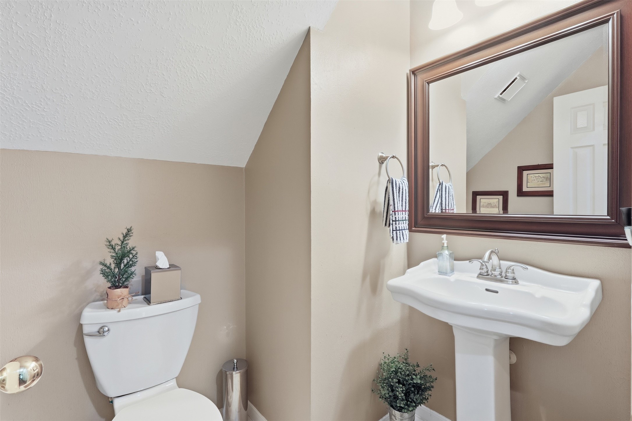 3655 Blue Lake Drive Spring, TX 77388 - Photo 14 of 29
