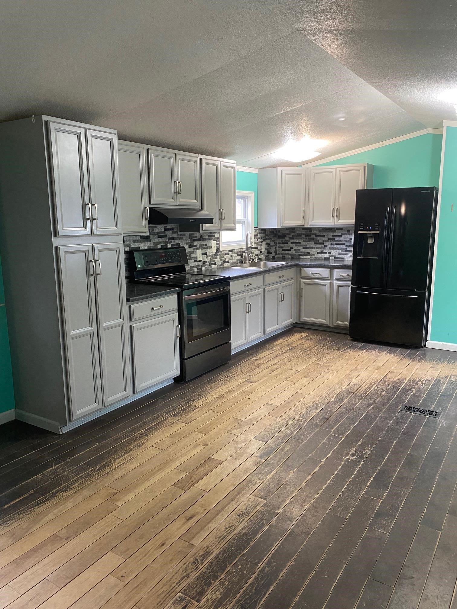 3302 Dana Road Coleman, MI 48618 - Photo 15 of 50