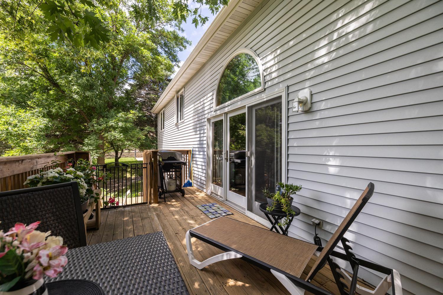 1829 22nd Avenue Northeast Rochester, MN 55906 - Photo 53 of 53 Gallery Image 53