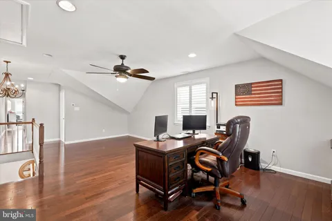 $925,000 | 713 Preston Avenue, Bryn Mawr, PA 19010