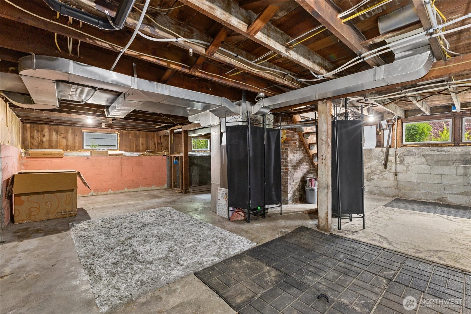 706 North 78th Street Seattle, WA 98103 - Photo 21 of 32