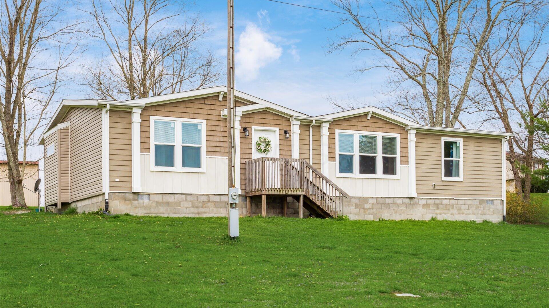 6514 Gratiot Road Southeast Heath, OH 43056 - Photo 34 of 34 05-z 6514 Gratiot Rd085