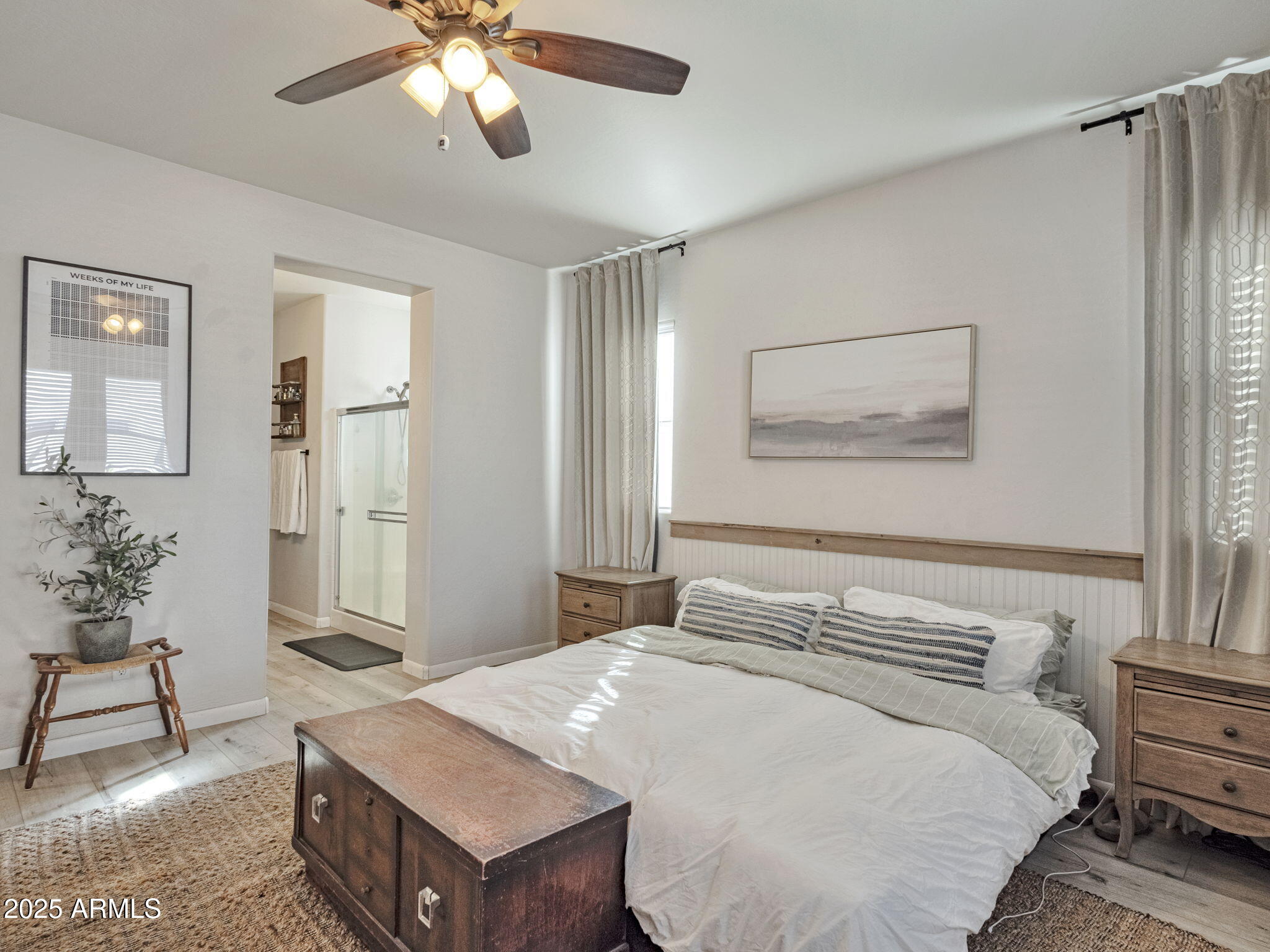 628 King Copper Road Clarkdale, AZ 86324 - Photo 11 of 25 Primary BR_2