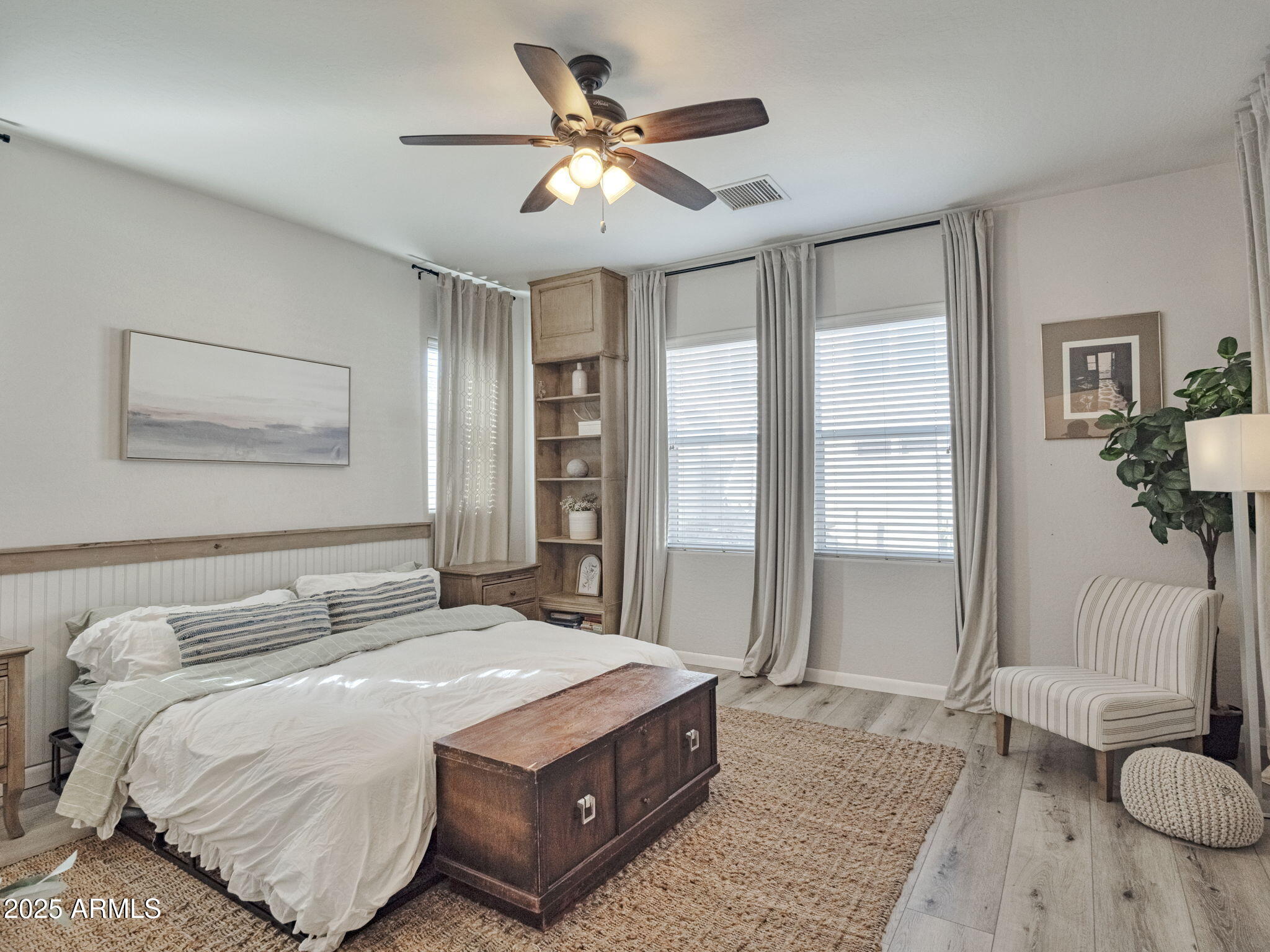 628 King Copper Road Clarkdale, AZ 86324 - Photo 10 of 25 Primary BR_1