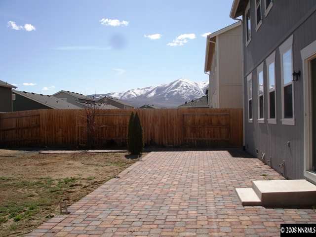 8952 Wynne Street Reno, NV 89506 - Photo 2 of 7 Photo 2