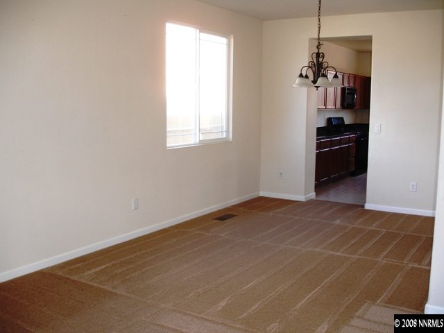 8952 Wynne Street Reno, NV 89506 - Photo 5 of 7 Photo 5