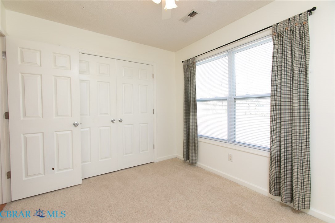 3071 Rachael Lane Hayes, VA 23072 - Photo 34 of 45