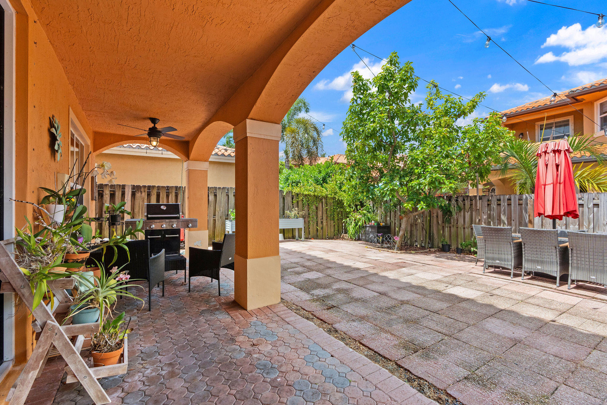 3144 Southwest 154th Place Miami, FL 33185 - Photo 10 of 42 DSC02745