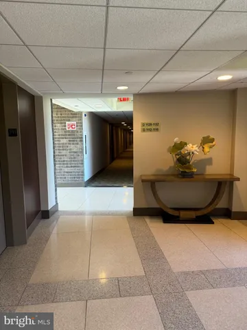 $350,000 | 1001 City Avenue, Unit E1129, Wynnewood, PA 19096