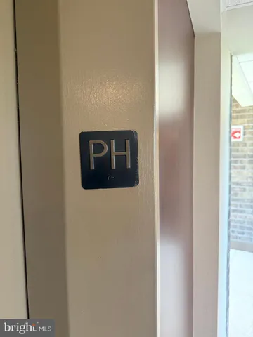 $350,000 | 1001 City Avenue, Unit E1129, Wynnewood, PA 19096