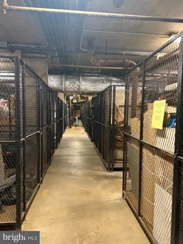 $350,000 | 1001 City Avenue, Unit E1129, Wynnewood, PA 19096