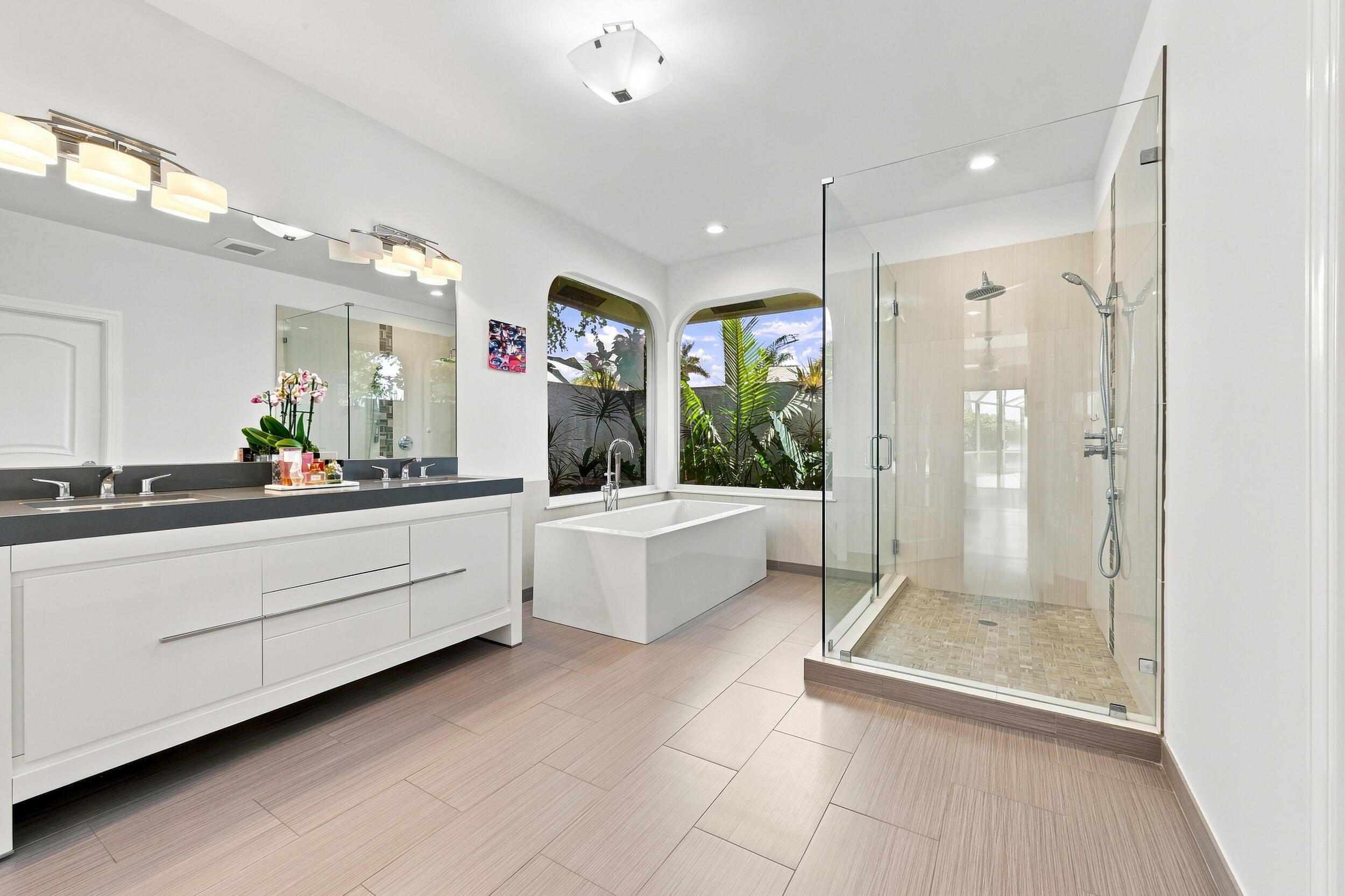 10739 Stonebridge Boulevard Boca Raton, FL 33498 - Photo 31 of 75 453A9498 (1)