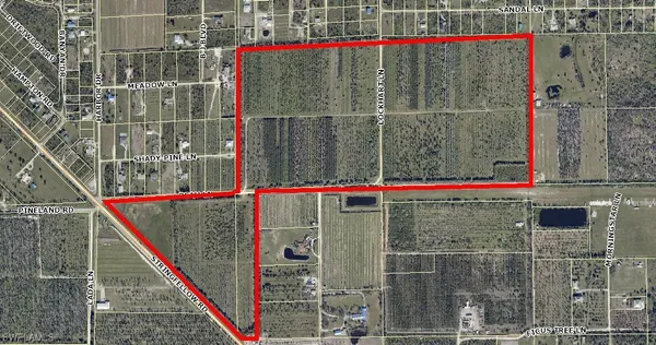 $3,900,000 | 13350 Stringfellow Road, Bokeelia, FL 33922