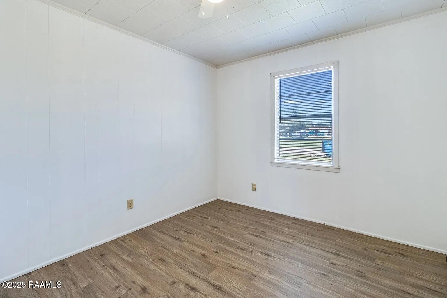 907 Elizabeth Street Scott, LA 70583 - Photo 8 of 14 907 Elizabeth - Bedroom 1