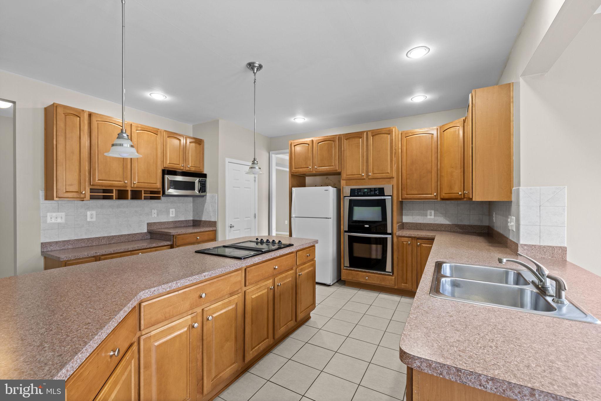 73 Thorton Hall Road Kearneysville, WV 25430 - Photo 42 of 121