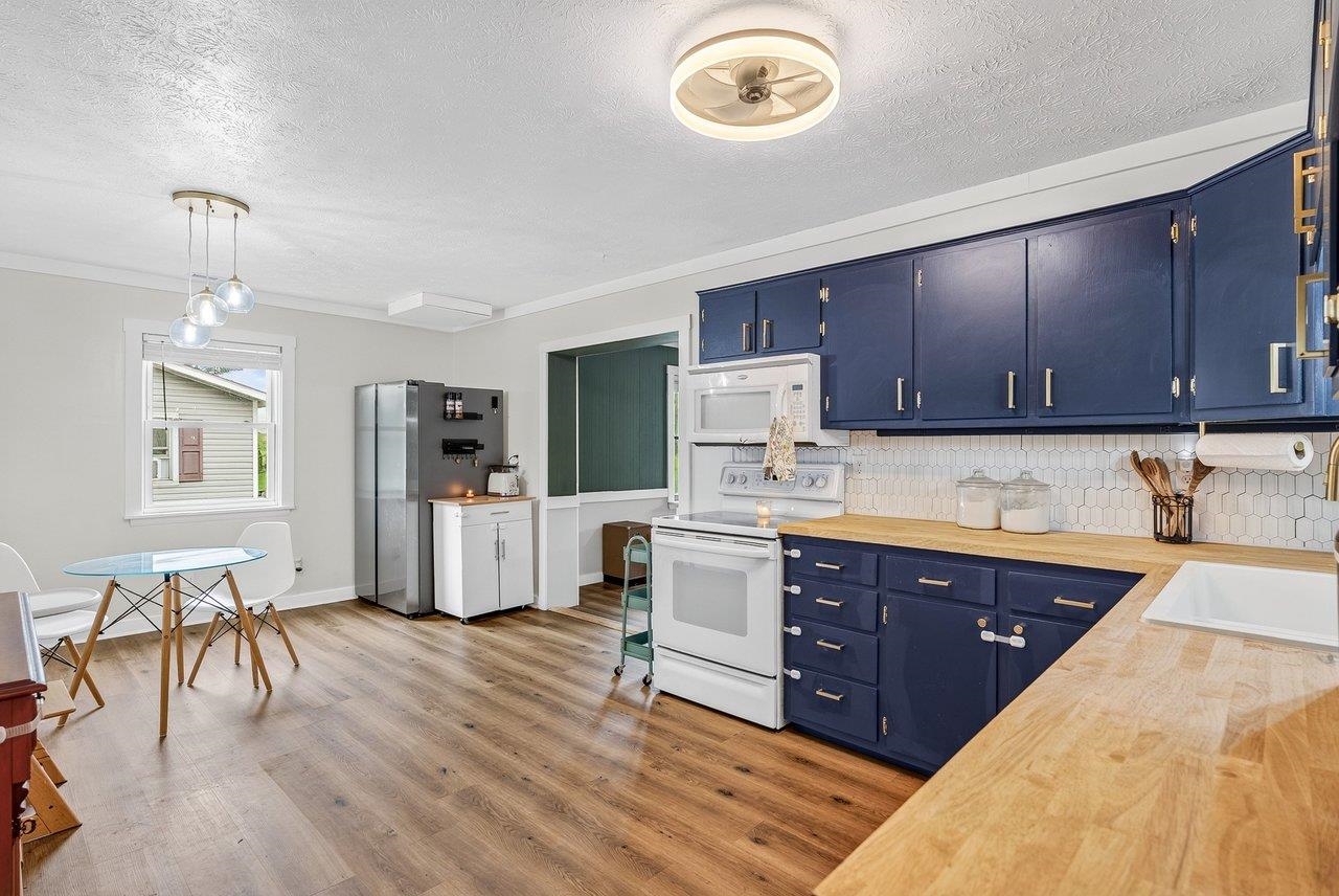 63 Westgate Road Verona, VA 24482 - Photo 37 of 63 Gallery Image 37