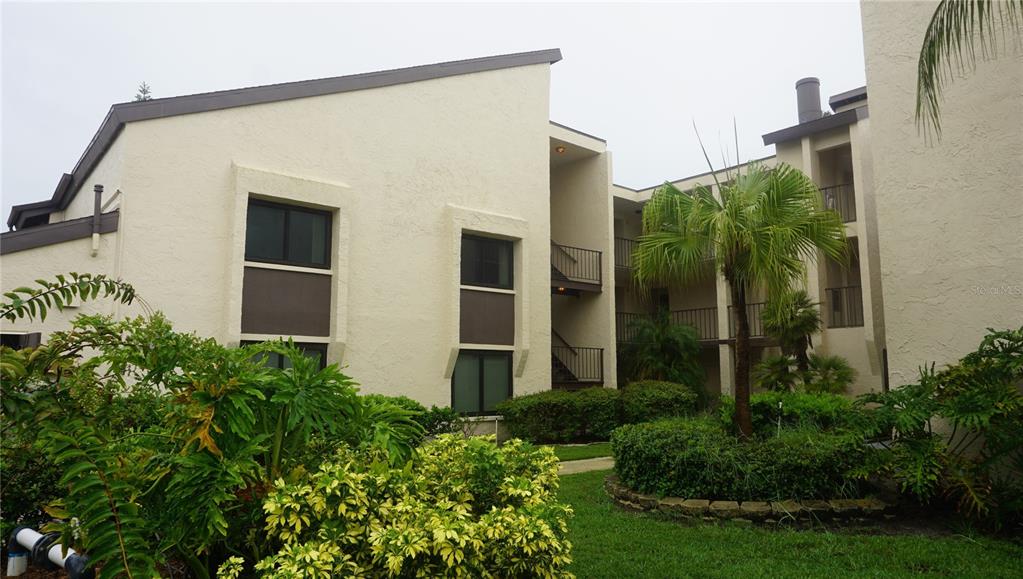 2207 Belleair Road, Unit B24 Clearwater, FL 33764 - Photo 1 of 1