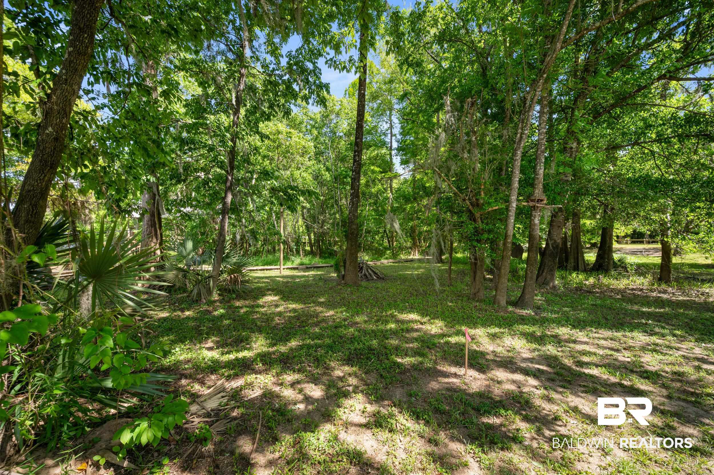 7895 Bryant's Lndg Road Stockton, AL 36579 - Photo 28 of 31