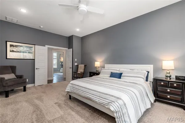 $754,000 | 128 Jared Street, Waynesville, MO 65583