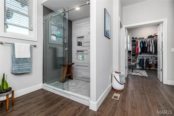 $754,000 | 128 Jared Street, Waynesville, MO 65583