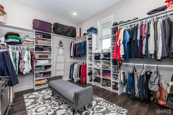 $754,000 | 128 Jared Street, Waynesville, MO 65583