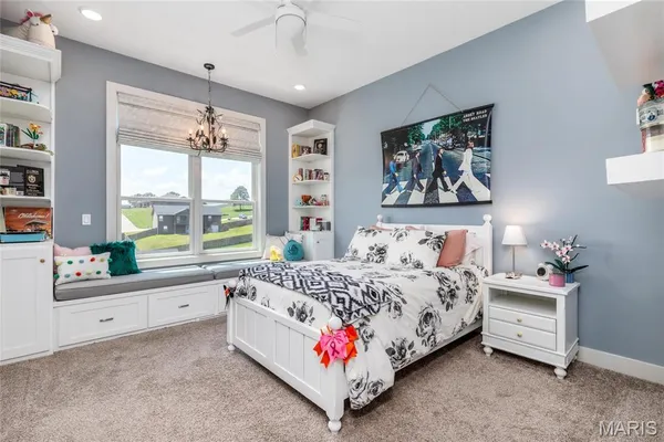 $754,000 | 128 Jared Street, Waynesville, MO 65583