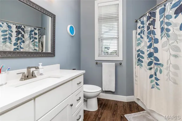 $754,000 | 128 Jared Street, Waynesville, MO 65583