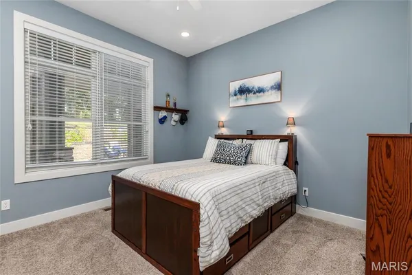 $754,000 | 128 Jared Street, Waynesville, MO 65583