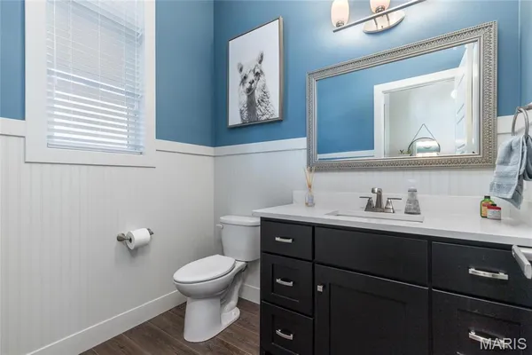 $754,000 | 128 Jared Street, Waynesville, MO 65583