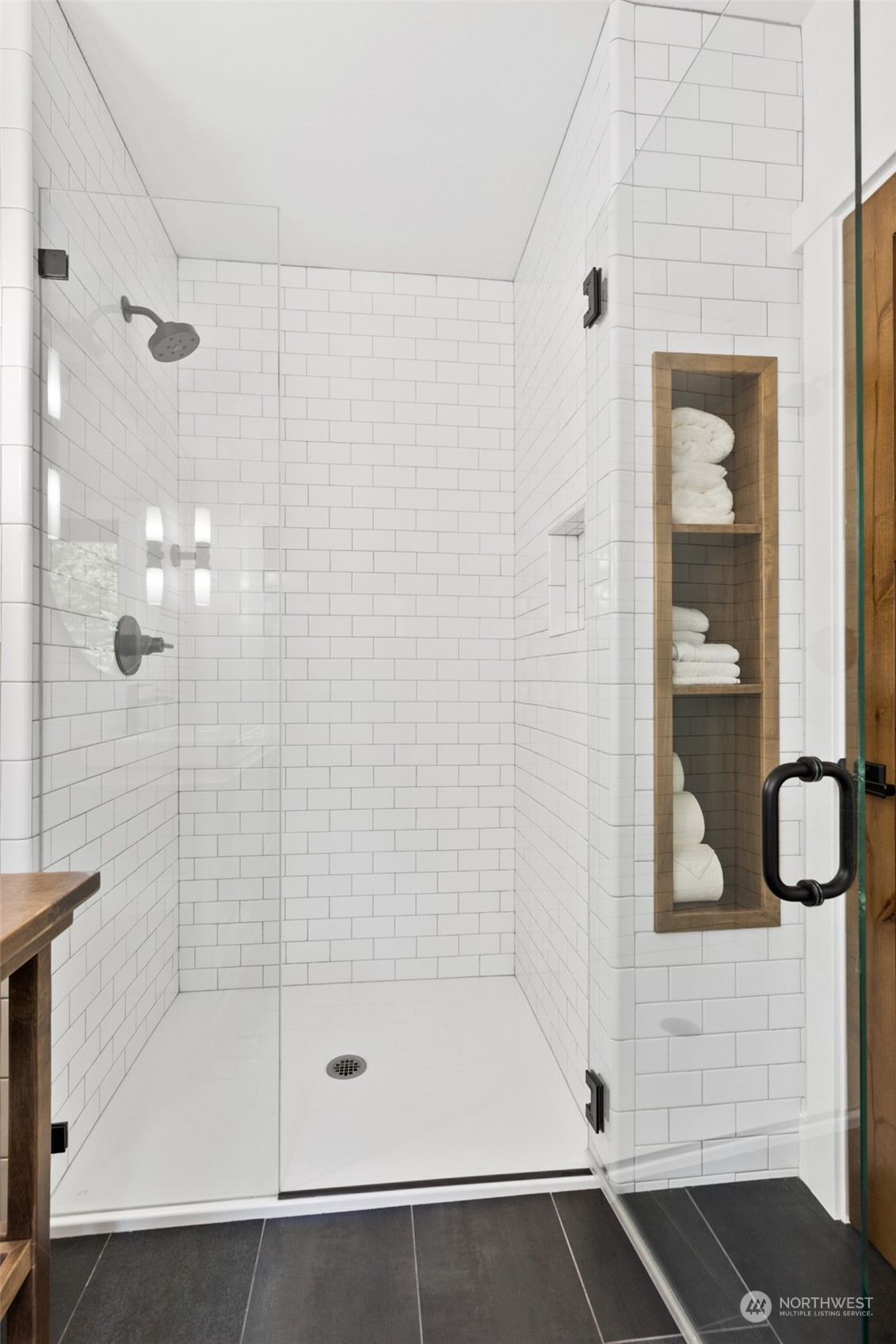 677 Larkspur Loop Cle Elum, WA 98922 - Photo 24 of 38