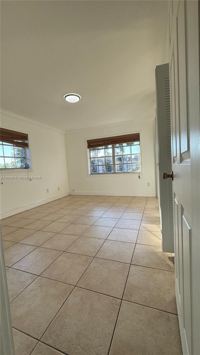 8650 Southwest 109th Avenue, Unit 3230 Miami, FL 33173 - Photo 12 of 39