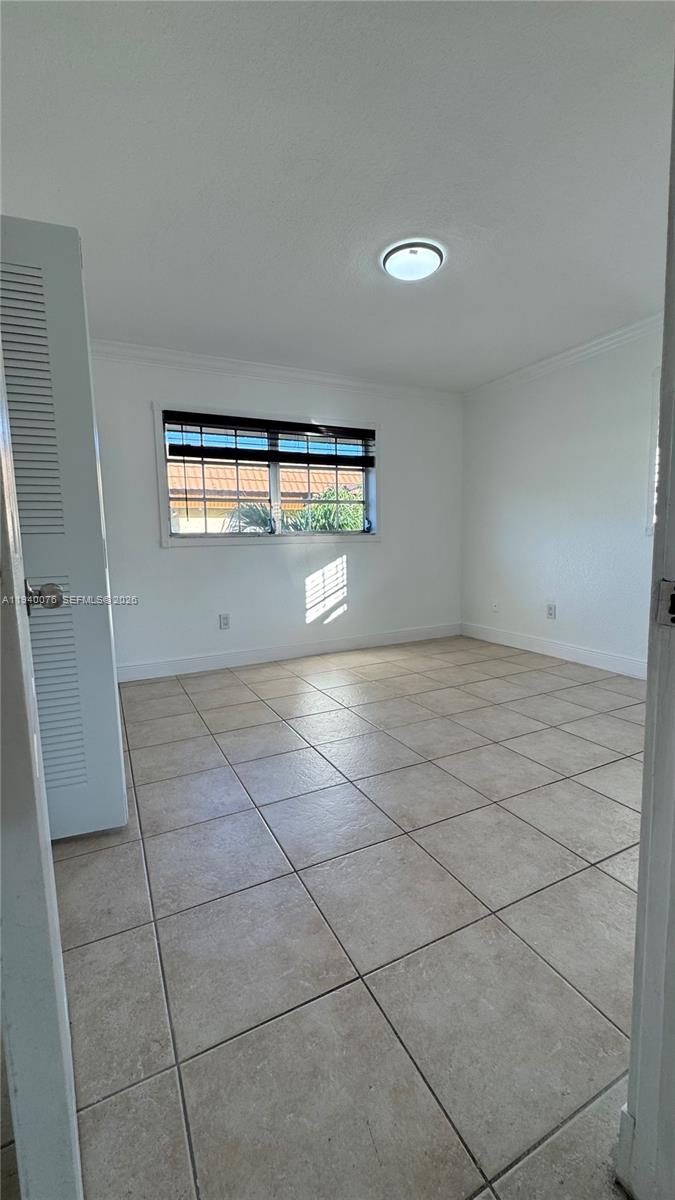 8650 Southwest 109th Avenue, Unit 3230 Miami, FL 33173 - Photo 15 of 39