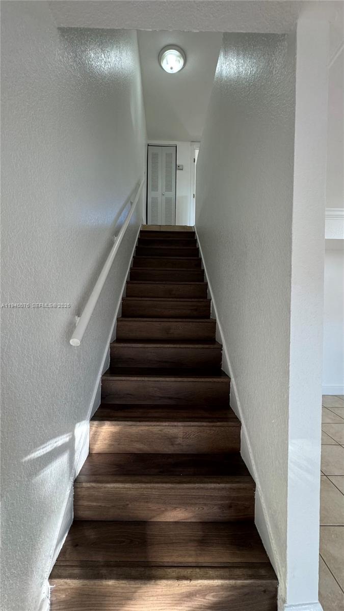 8650 Southwest 109th Avenue, Unit 3230 Miami, FL 33173 - Photo 17 of 39