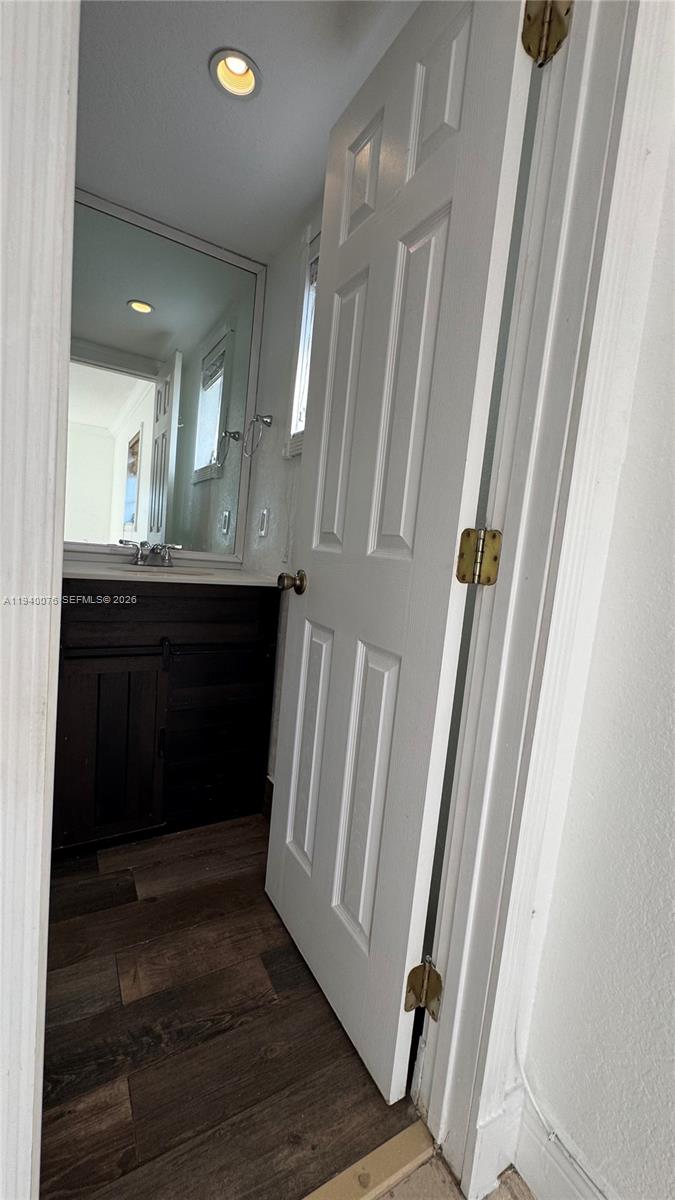 8650 Southwest 109th Avenue, Unit 3230 Miami, FL 33173 - Photo 19 of 39