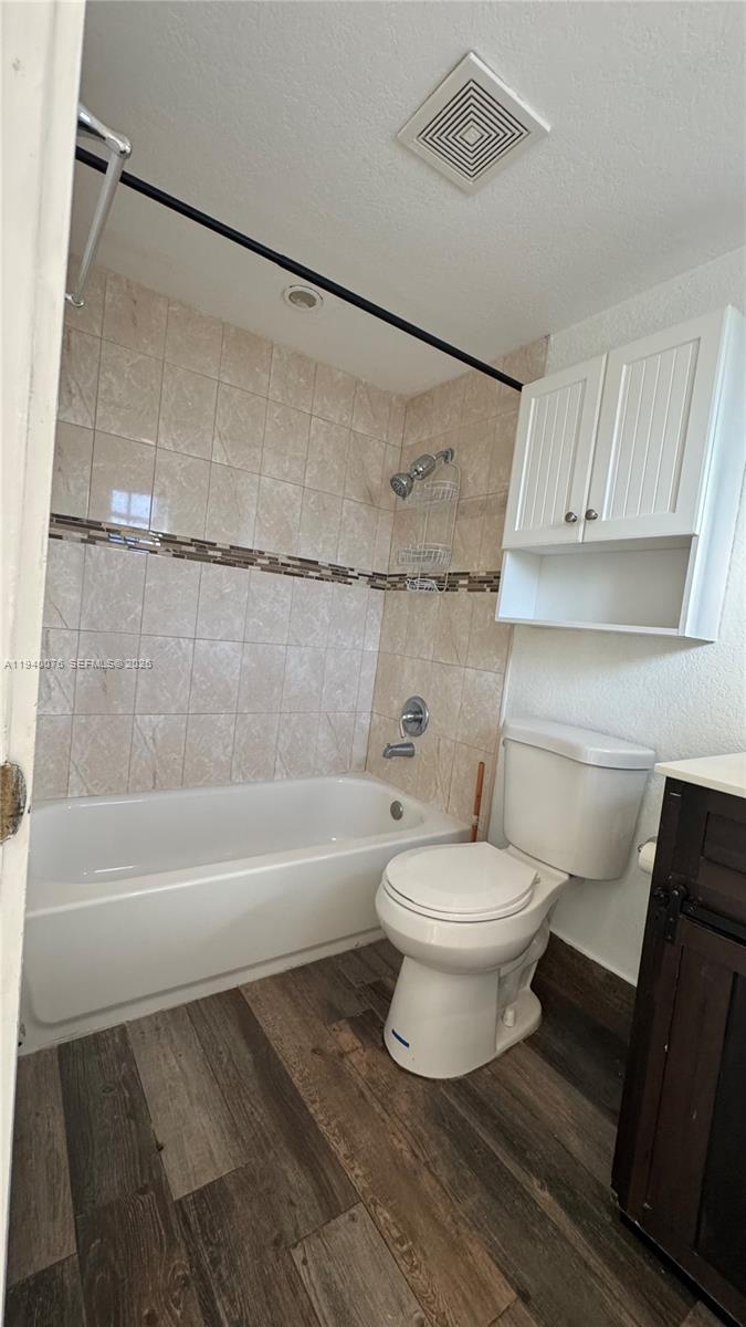 8650 Southwest 109th Avenue, Unit 3230 Miami, FL 33173 - Photo 20 of 39