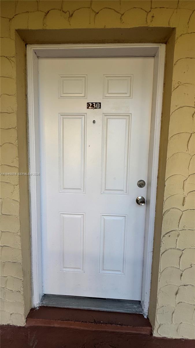 8650 Southwest 109th Avenue, Unit 3230 Miami, FL 33173 - Photo 2 of 39