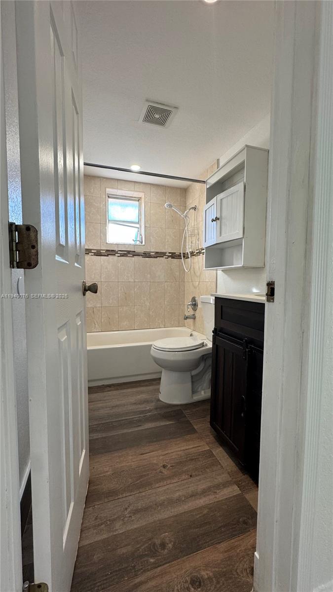 8650 Southwest 109th Avenue, Unit 3230 Miami, FL 33173 - Photo 21 of 39