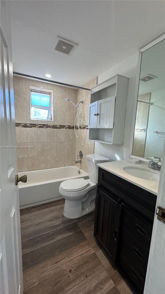 8650 Southwest 109th Avenue, Unit 3230 Miami, FL 33173 - Photo 23 of 39