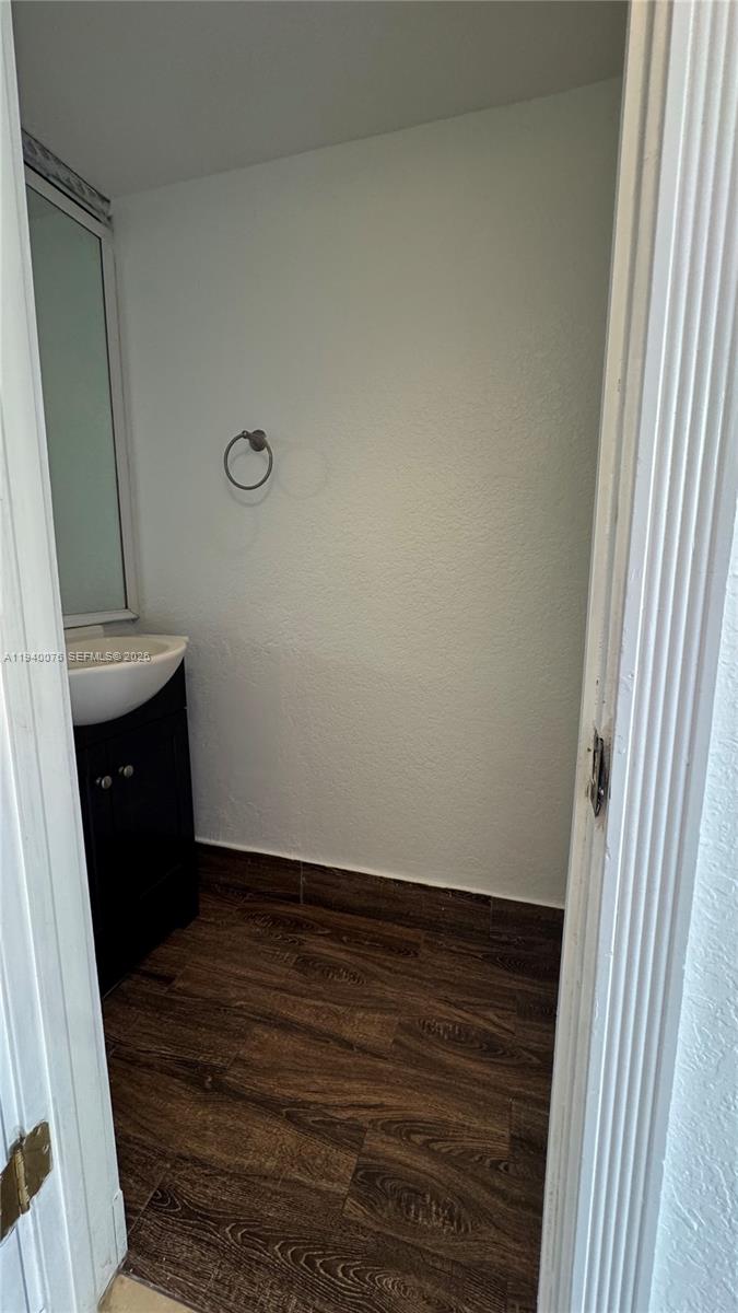 8650 Southwest 109th Avenue, Unit 3230 Miami, FL 33173 - Photo 24 of 39