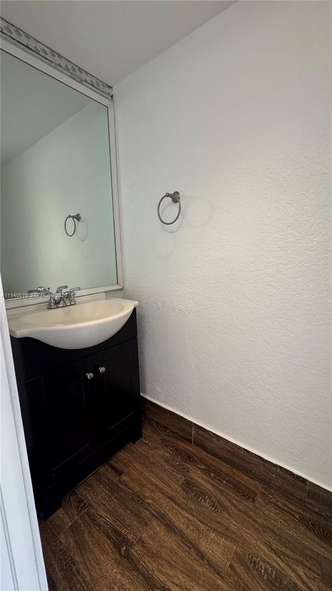 8650 Southwest 109th Avenue, Unit 3230 Miami, FL 33173 - Photo 25 of 39