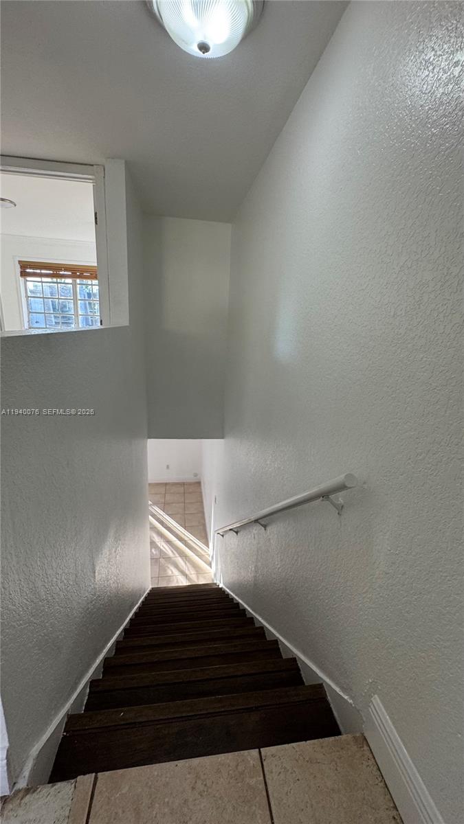 8650 Southwest 109th Avenue, Unit 3230 Miami, FL 33173 - Photo 27 of 39