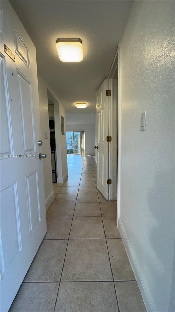 8650 Southwest 109th Avenue, Unit 3230 Miami, FL 33173 - Photo 28 of 39
