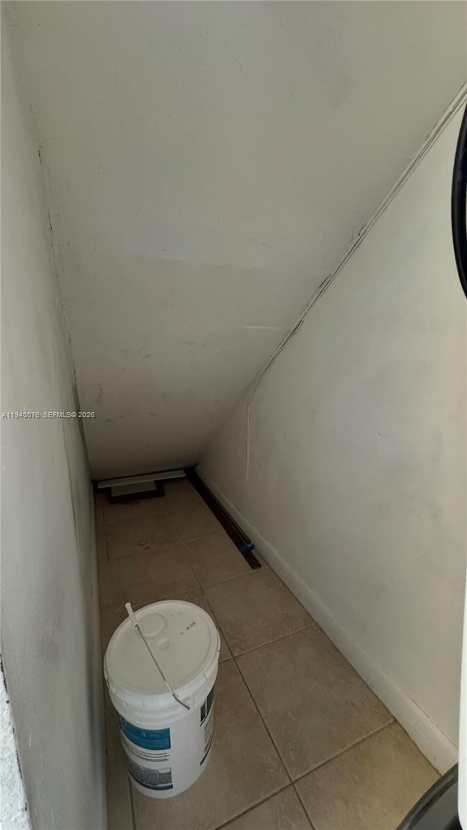 8650 Southwest 109th Avenue, Unit 3230 Miami, FL 33173 - Photo 31 of 39