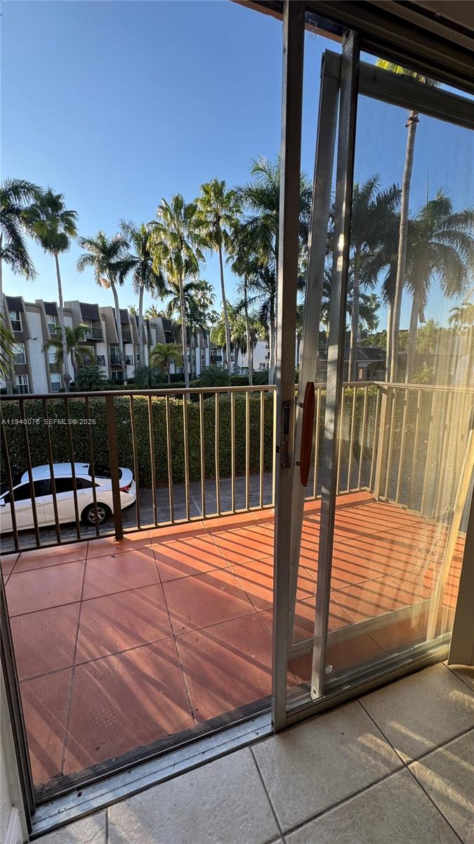 8650 Southwest 109th Avenue, Unit 3230 Miami, FL 33173 - Photo 32 of 39