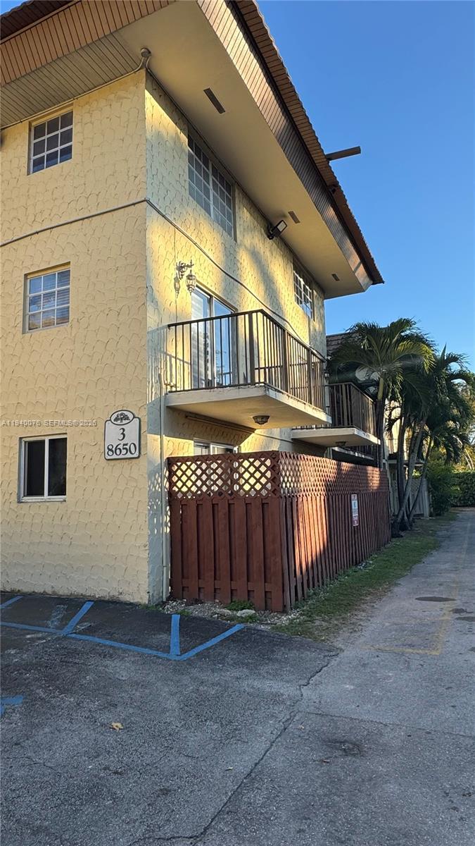 8650 Southwest 109th Avenue, Unit 3230 Miami, FL 33173 - Photo 34 of 39