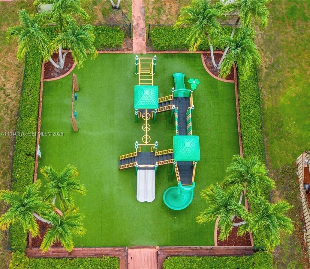 8650 Southwest 109th Avenue, Unit 3230 Miami, FL 33173 - Photo 38 of 39